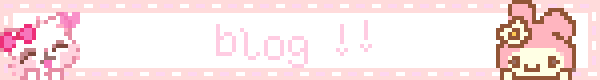 blog !!